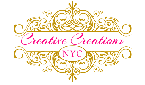 Creative Creations NYC